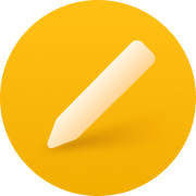 OnePlus notları 15.3.36 Apk İndir