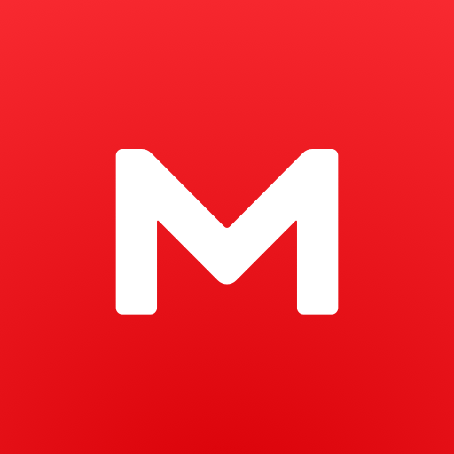 Mega 15.4 (250731042) (01C78A180C) Apk İndir