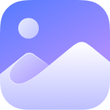 Xiaomi Galerisi 3.8.0.13-Global Apk İndir