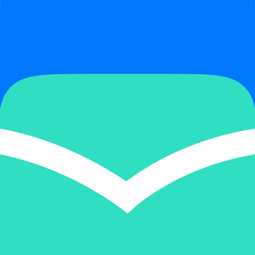 VK Posta: E -posta İstemcisi 2.25.0.107334 Apk İndir