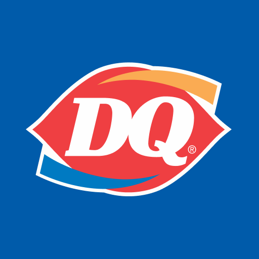 Dairy Queen® Food & Treats 3.3.9 Apk İndir