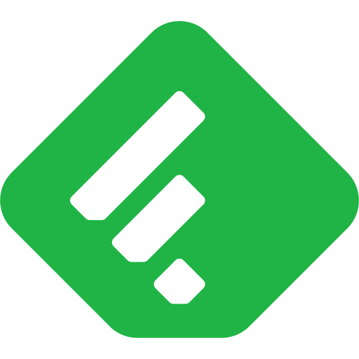 Feedly – Akıllı Haber Okuyucu 90.0.26 Apk İndir