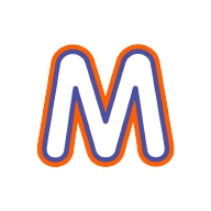 Para: Migros Kampanya, Finans 4.12.0 Apk İndir