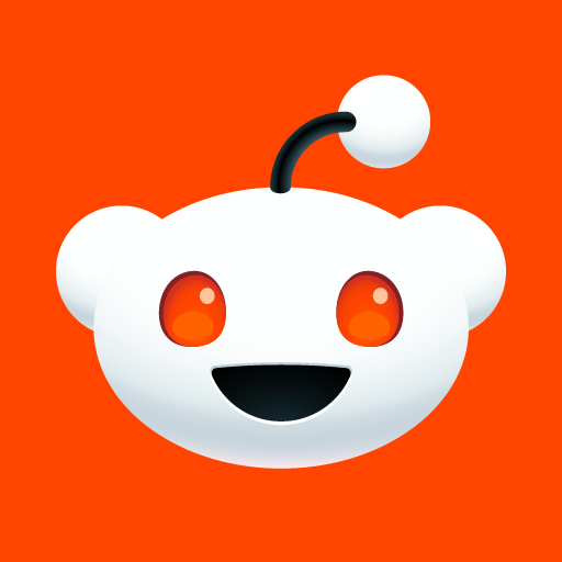 Reddit 2025.11.0 Apk İndir