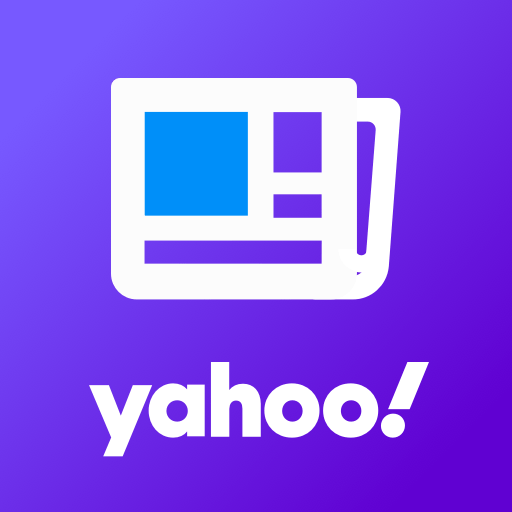 Yahoo News: Daily News For Sizin 69.0 Apk İndir