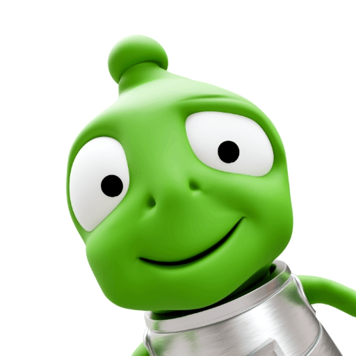 Alza 2025.2.0 Apk İndir