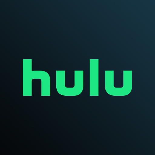Hulu: Stream TV Şovları ve Filmleri 5.16.99+17974-Google Apk İndir