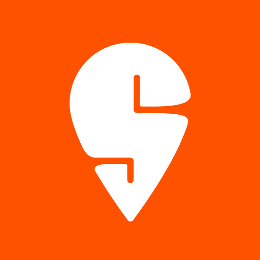 Swiggy: Food Instamart Dineout 4.76.3 Apk İndir