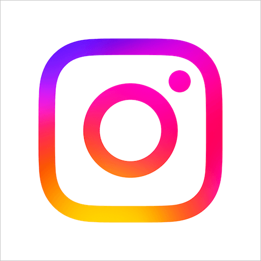Instagram Lite – Kaydet Veri 451.0.0.9.108 Apk İndir