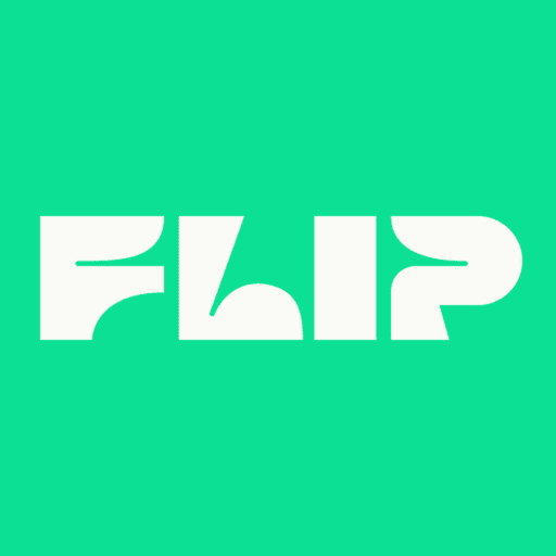 Flip: İzle, Oluştur, Alışveriş 6.5.6 Apk İndir