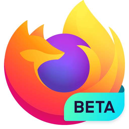 Testçiler için Firefox Beta 137.0b9 Apk İndir