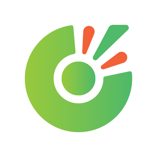 CO CO: Film ve Video Tarayıcısı 137.0.280 Apk İndir