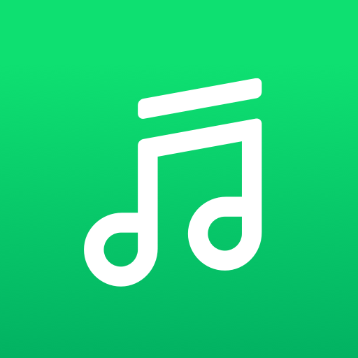 Line Müzik 音楽はラインミュージック 6.13.1 Apk İndir