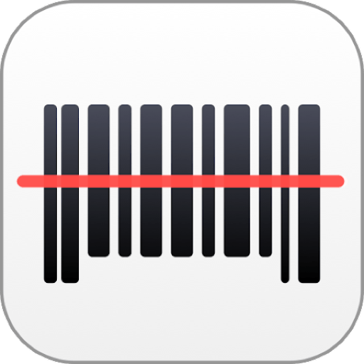 ShopSavvy – Barkod Tarayıcı 18.1.4 Apk İndir