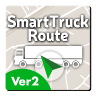 SmartTruckRoute 2 Nav & IFTA 4.2.20250319_792 Apk İndir