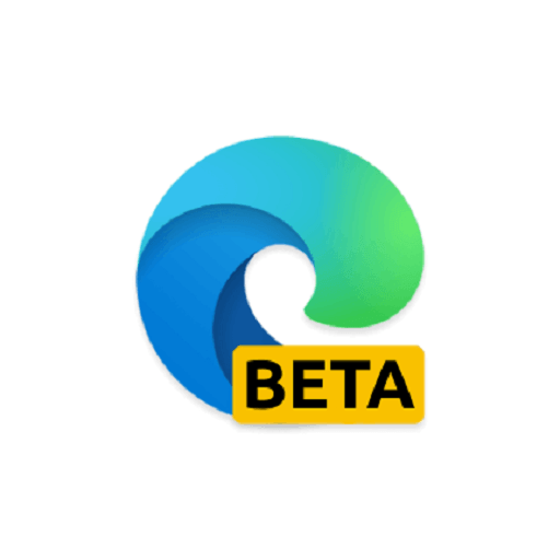 Microsoft Edge Beta 135.0.3179.34 Apk İndir