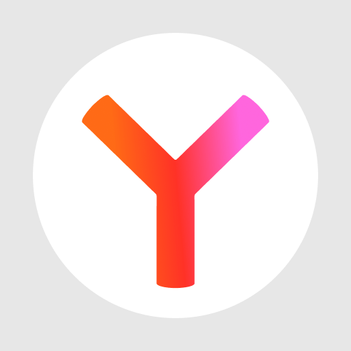 Protect ile Yandex tarayıcısı 25.2.7.95 Apk İndir