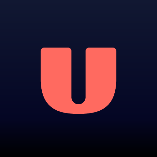 U: TV Dizisi Stream On Talep 11.1.4 Apk İndir