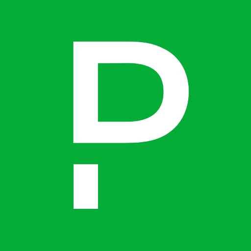 Pagerduty 8.07 Apk İndir