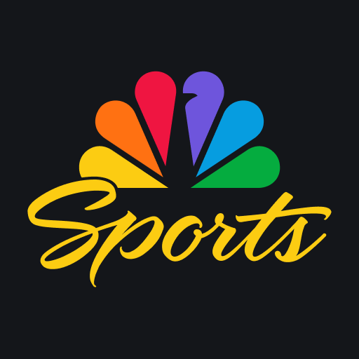 NBC Sports 9.17.0 Apk İndir