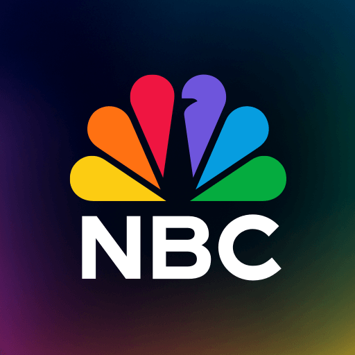 NBC – Tam TV bölümlerini izleyin (Android TV) 9.17.0 Apk İndir