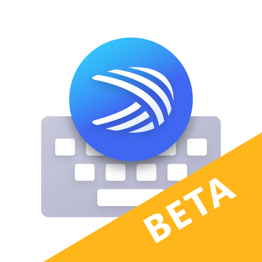 Microsoft SwiftKey Beta 9.10.57.17 Apk İndir