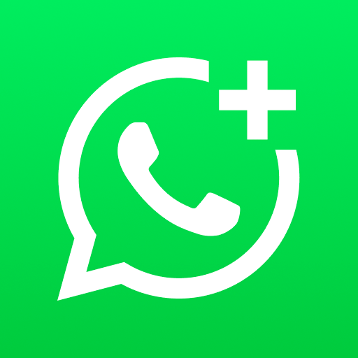 Whatsapp Business 2.25.9.7 Beta Apk İndir
