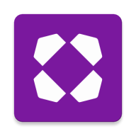 Wayfair – All What Things Home 6.13 Apk İndir