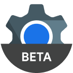 Android Sistemi WebView 135.0.7049.38 Beta Apk İndir