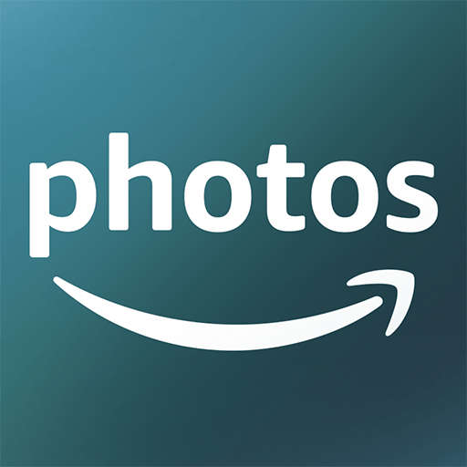 Amazon Fotoğrafları: Fotoğraf ve Video 2.28.0.708.0-AOSP-902127890G Apk İndir