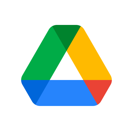 Google Drive 2.25.120.2. Tüm Apk İndir