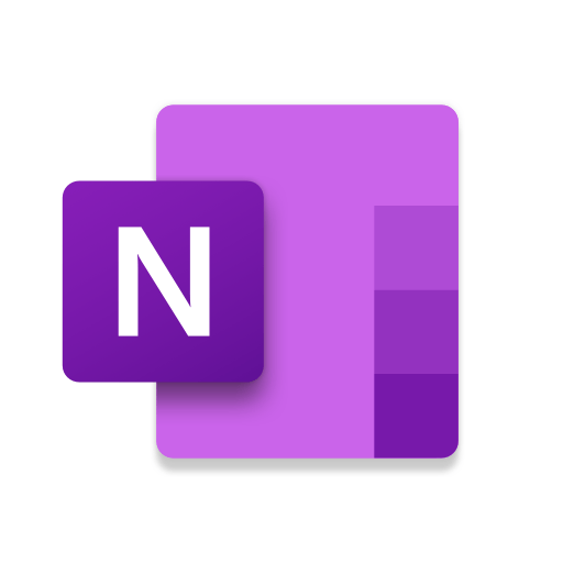 Microsoft Onenote: Notları Kaydet 16.0.18623.20040 Apk İndir