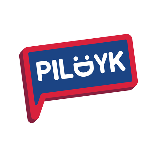 Mano Pildyk 3.35.0 Apk İndir