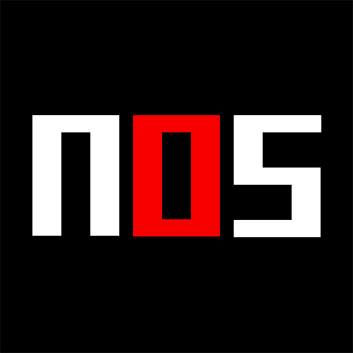 Teletekst (Android TV) 2.8.6-TV Apk İndir