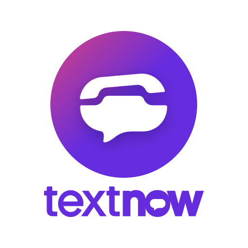 TextNow: Arayın + Metin Sınırsız 25.11.4.0 Apk İndir