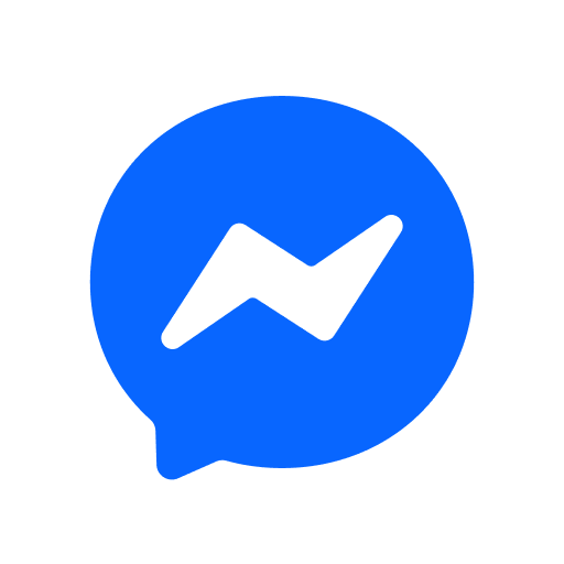 Facebook Messenger 502.0.0.0.38 Alfa Apk İndir