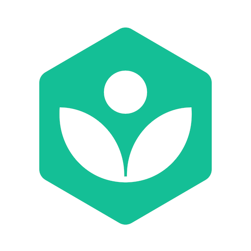 Khan Academy 8.3.1 Apk İndir