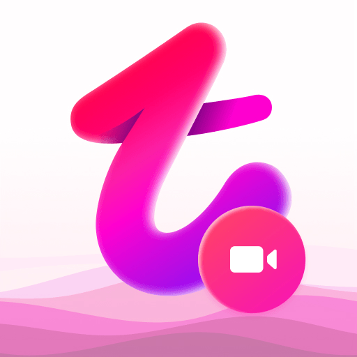 Tango-Canlı Akış, Görüntülü Sohbet 8.93.1743172338 Beta Apk İndir