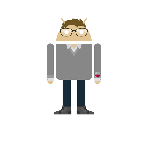 TV Kurulumu (Android TV) 1.0.735921888 Apk İndir