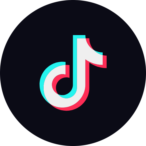 Douyin kısa video (抖音短视频, tiktok) 33.8.0 Apk İndir