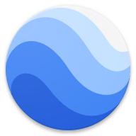 Google Earth 10.77.0.2 Apk İndir