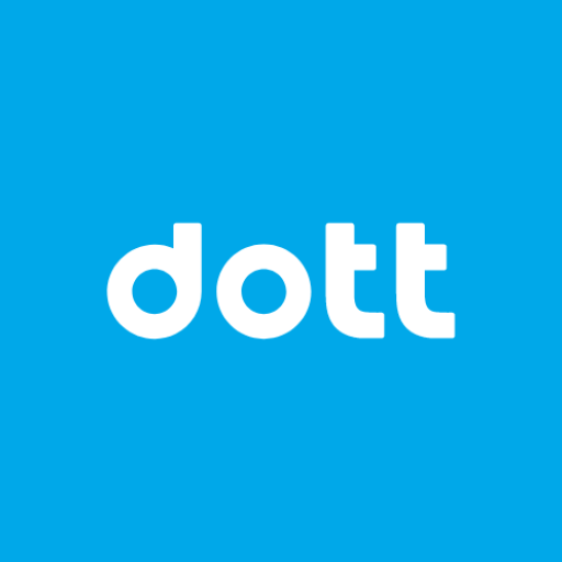 Dott 2.186.0 Apk İndir