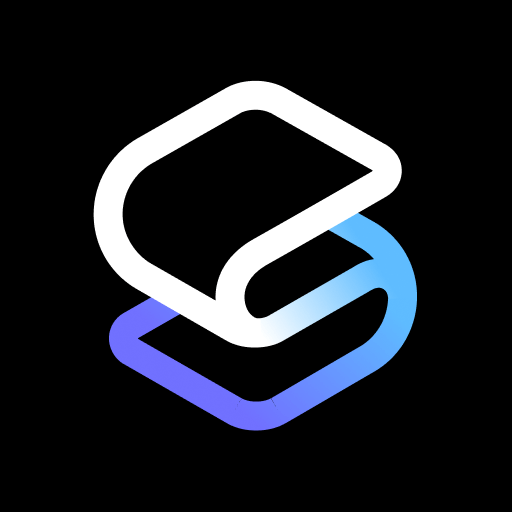 Smart Launcher 6 ‧ Ana Ekran 6.5 Yapı 018 Beta Apk İndir