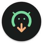 Droid-IFIS (F-Droid sürümü) 0.6.5 Apk İndir