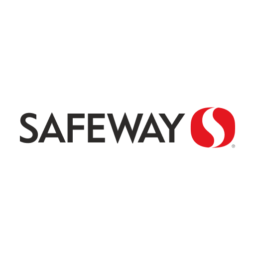 Safeway Fırsıklar ve Teslimat 2025.11.0 Apk İndir