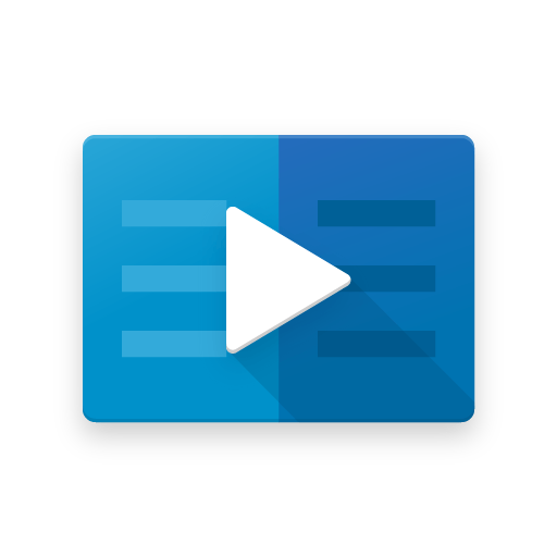 LinkedIn Learning 2.129.59 Apk İndir