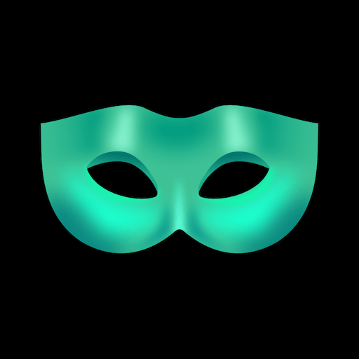 Persona: Güzellik Kamerası 1.7.16 Apk İndir