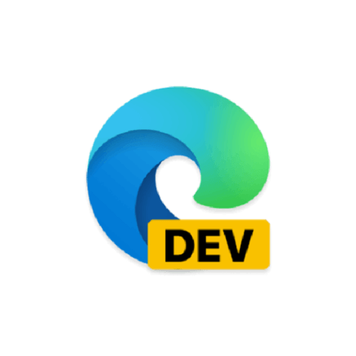 Microsoft Edge Dev 136.0.3225.0 Apk İndir