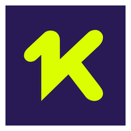 Koho: Kanada'nın Para Uygulaması 2.49.0 Apk İndir