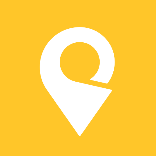 Ukrposhta 0.16.1 Apk İndir